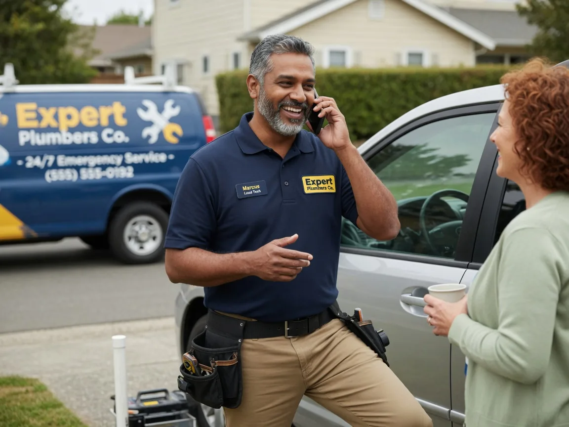 Drain Cleaning Longboat Key, FL FAQs